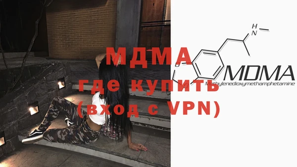 PSILOCYBIN Магас