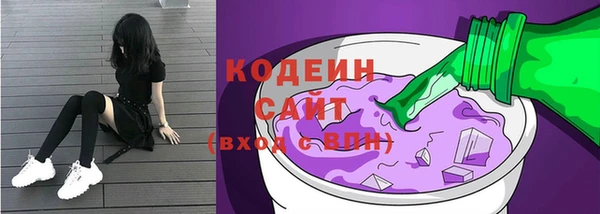PSILOCYBIN Магас
